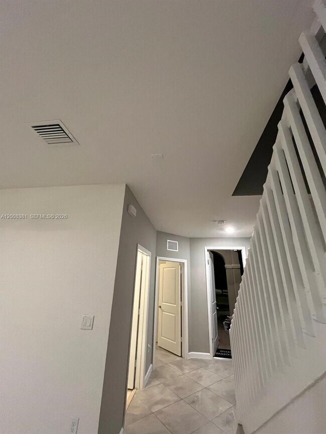 Building Photo - 25002 SW 114th Ave