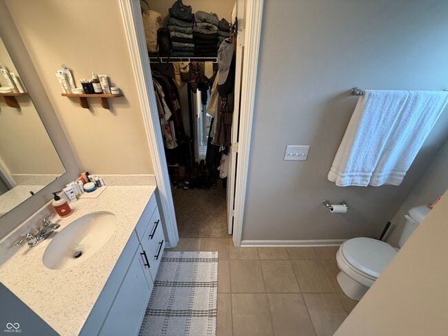 Building Photo - 5193 Rangewood Dr