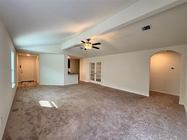 Building Photo - 7922 Vacek Meadows Loop