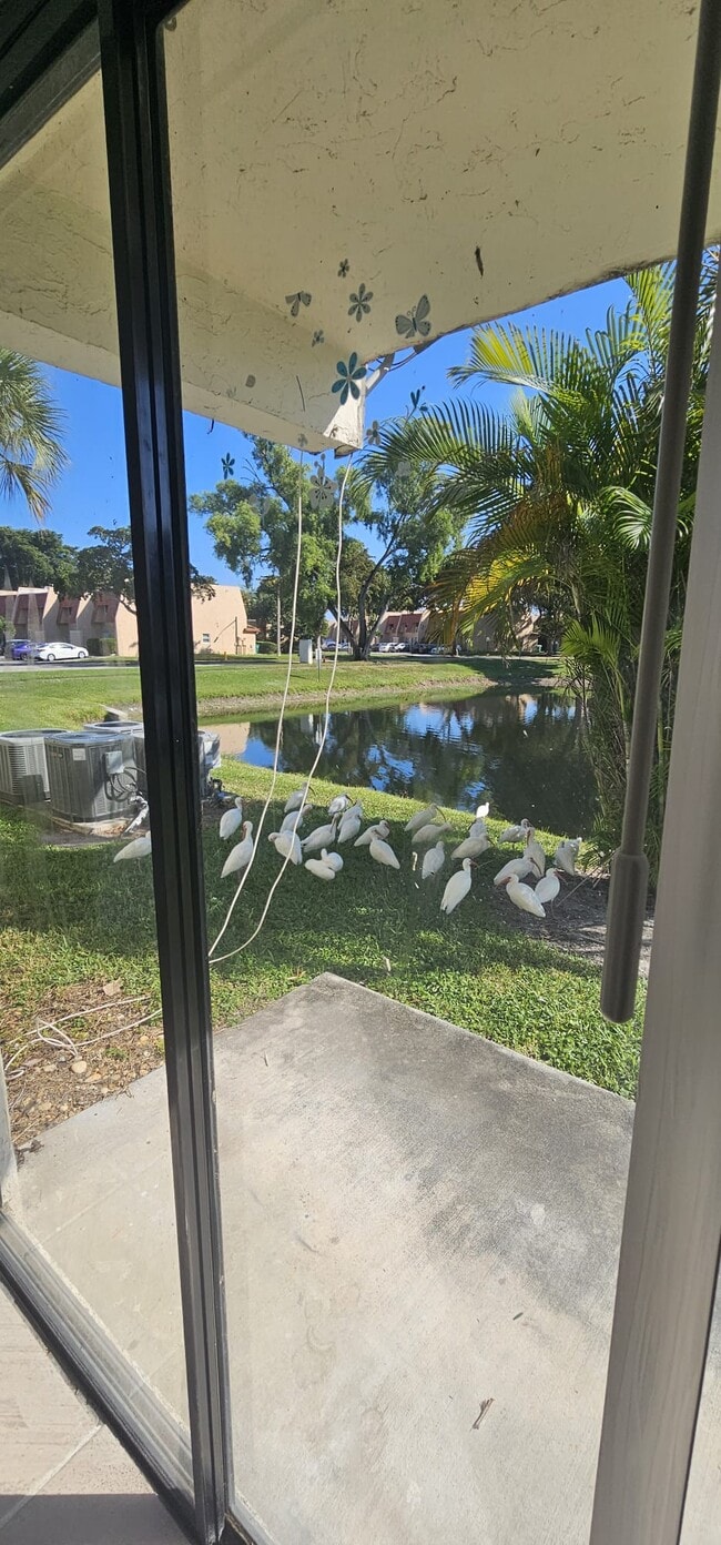 Building Photo - 6020 Shaker Wood Cir