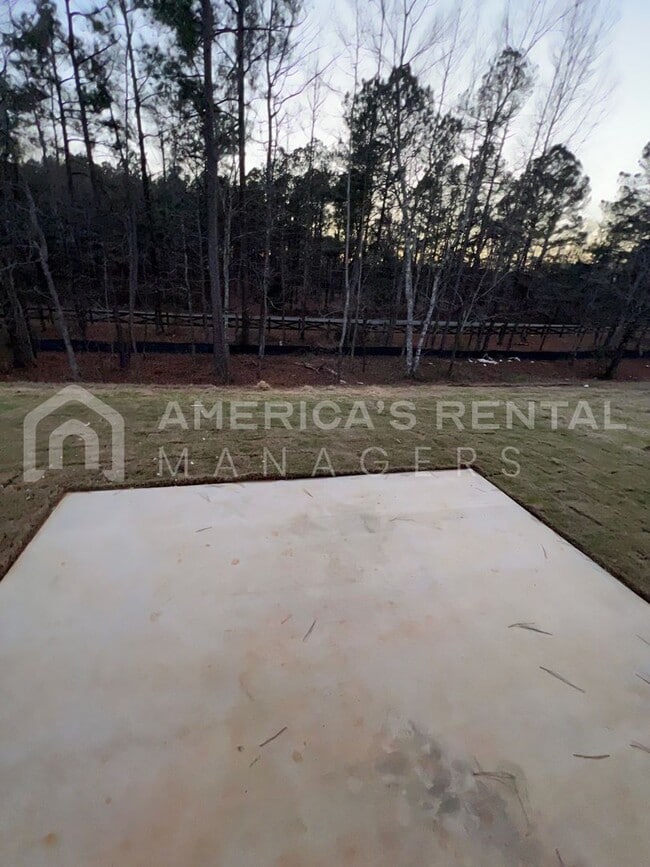 Building Photo - Home for Rent in Jemison, AL... Coming Soon!!
