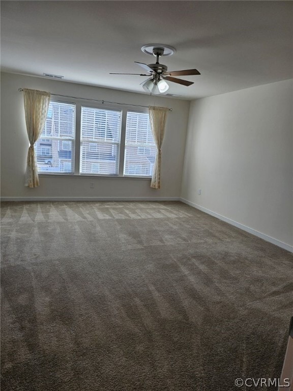 Building Photo - 6154 Buntline Ln