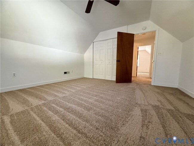 Building Photo - 11025 Poachers Run