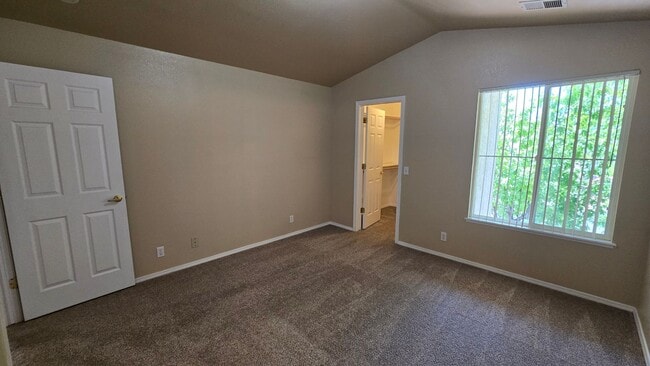 Building Photo - 3835 Strawberry Field Grove