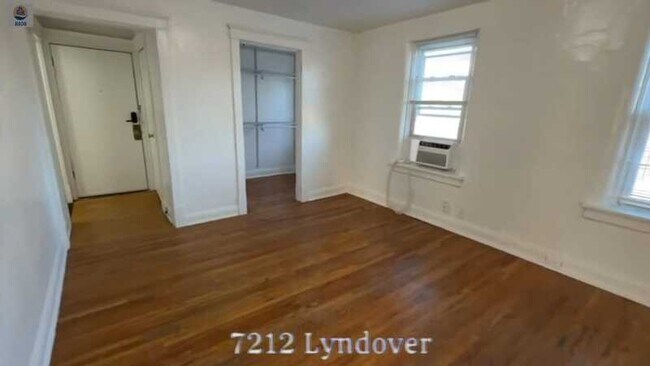 Building Photo - 7212 Lyndover Pl