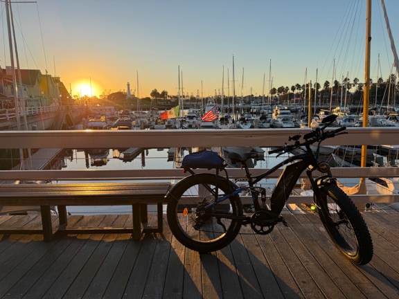 Building Photo - 250 Linden Ave