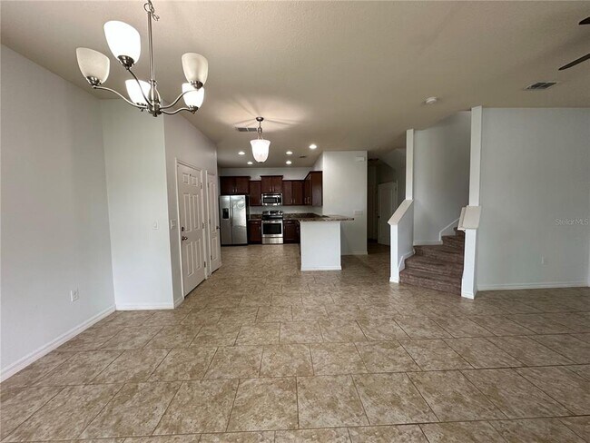 Building Photo - 6568 S Goldenrod Rd