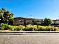 Building Photo - 5420 Fauna St