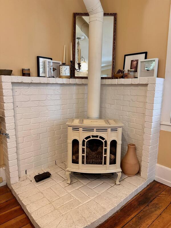 Building Photo - 212 Nevada St