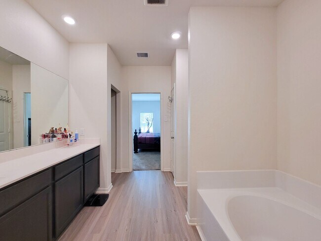 Building Photo - This home is a thoughtfully designed home offering comfort, space, and modern upgrades throughout...