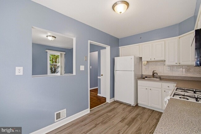 Building Photo - 4402 23rd Pkwy