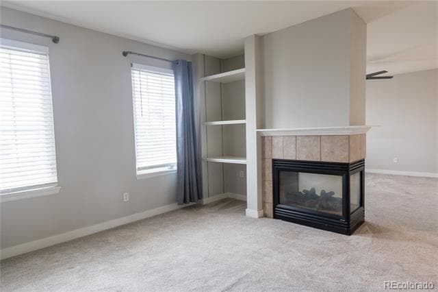 Building Photo - 4713 S Lisbon Ct