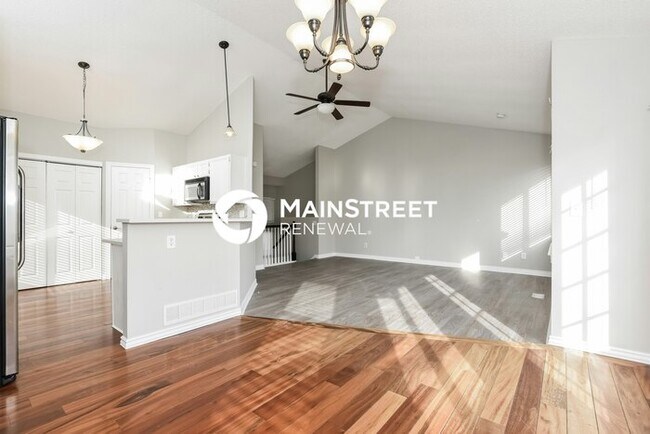 Building Photo - 3 Bedroom Pet-Friendly Home in Parker, CO with Main Street Renewal