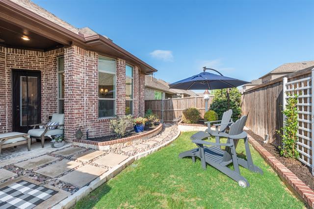 Building Photo - 1026 Amber Knoll Dr