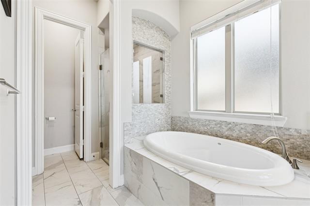 Building Photo - 3432 Belterra Dr