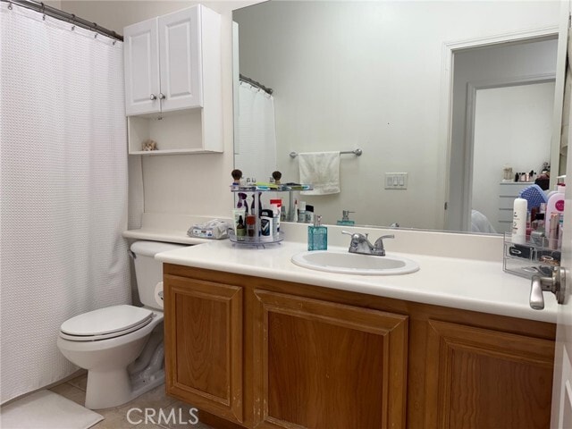 Building Photo - 23415 Shorebreak Ln