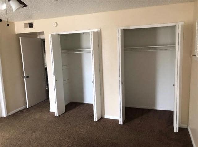 Building Photo - 13511 Red Fern Ln