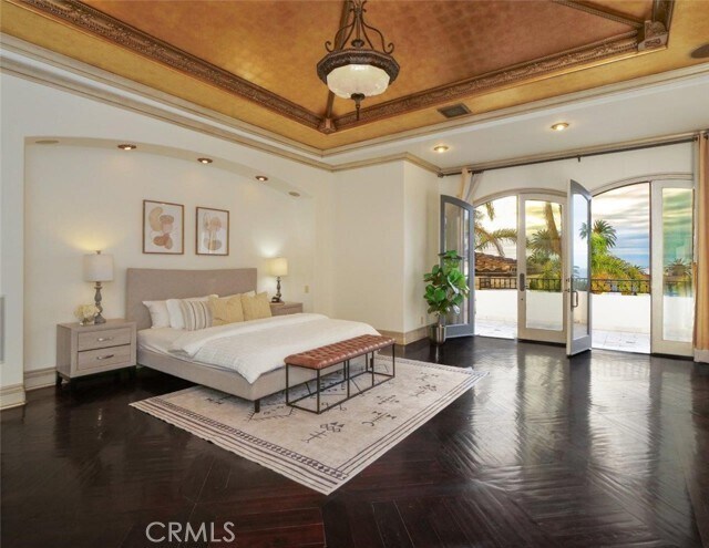 Building Photo - 30150 Palos Verdes Dr W