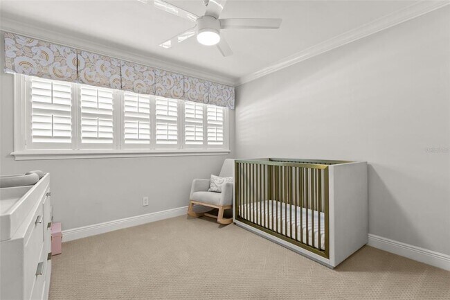 Building Photo - 2220 Vía Tuscany