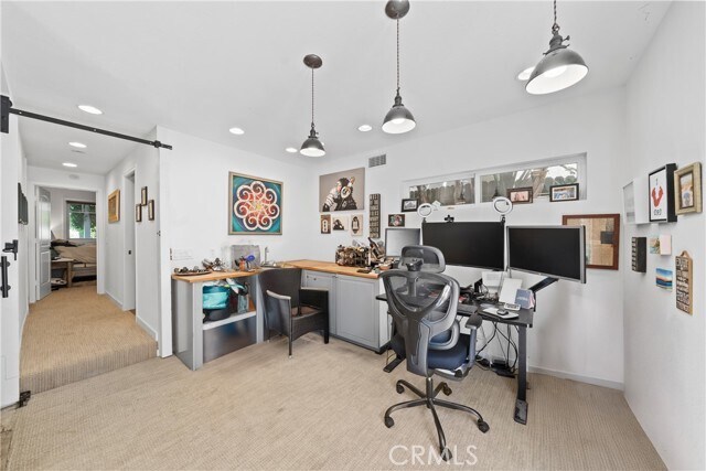 Building Photo - 1044 Noria St
