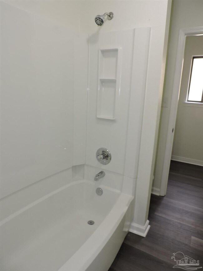 Building Photo - 9725 US-98