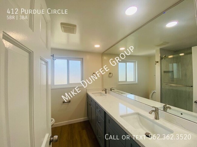 Building Photo - 412 Purdue Cir