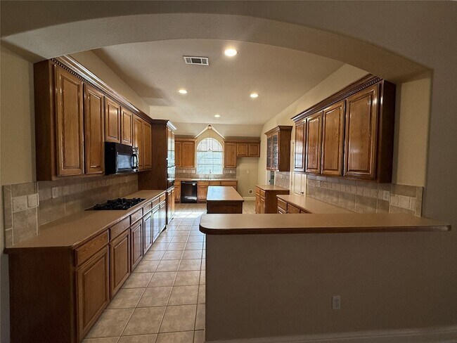 Building Photo - 8501 Layna Ct