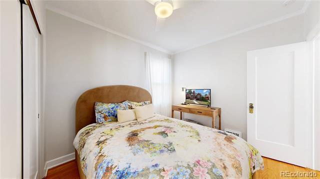 Building Photo - 1325 Dahlia St