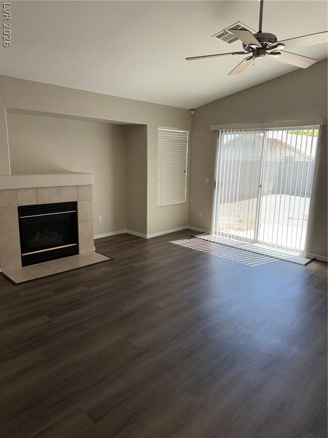Building Photo - 8056 Sweet Clover Ct