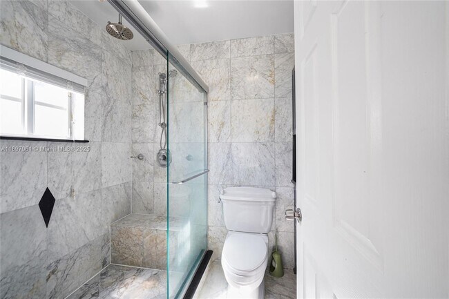 Building Photo - 8881 NW 189th Terrace