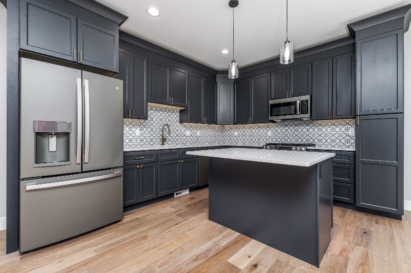 Building Photo - 1370 Autumn Ridge Ln