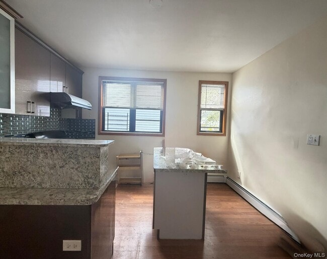 Building Photo - 49-04 69th St