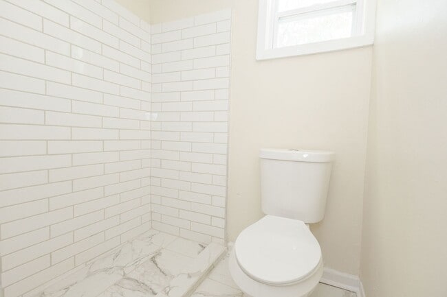 Building Photo - Move-In Special: Get 50% OFF Your First Month's Rent!