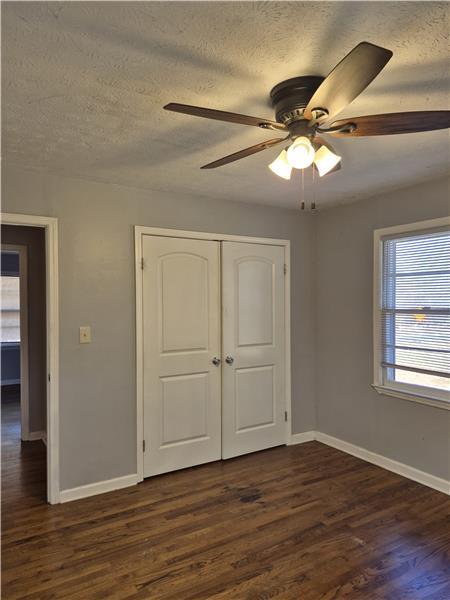 Building Photo - 626 Grayson Pkwy