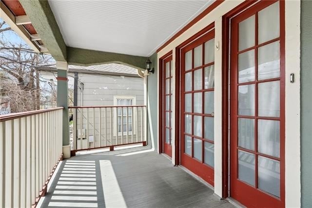 Building Photo - 4813 Laurel St