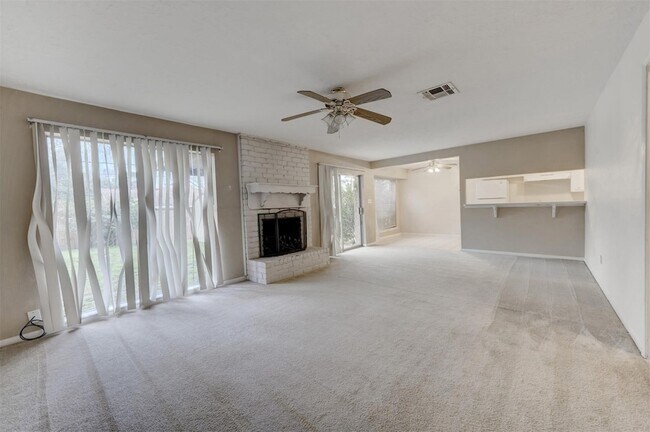 Building Photo - 29311 Loddington St