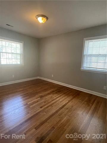 Building Photo - 3708 Winterfield Pl