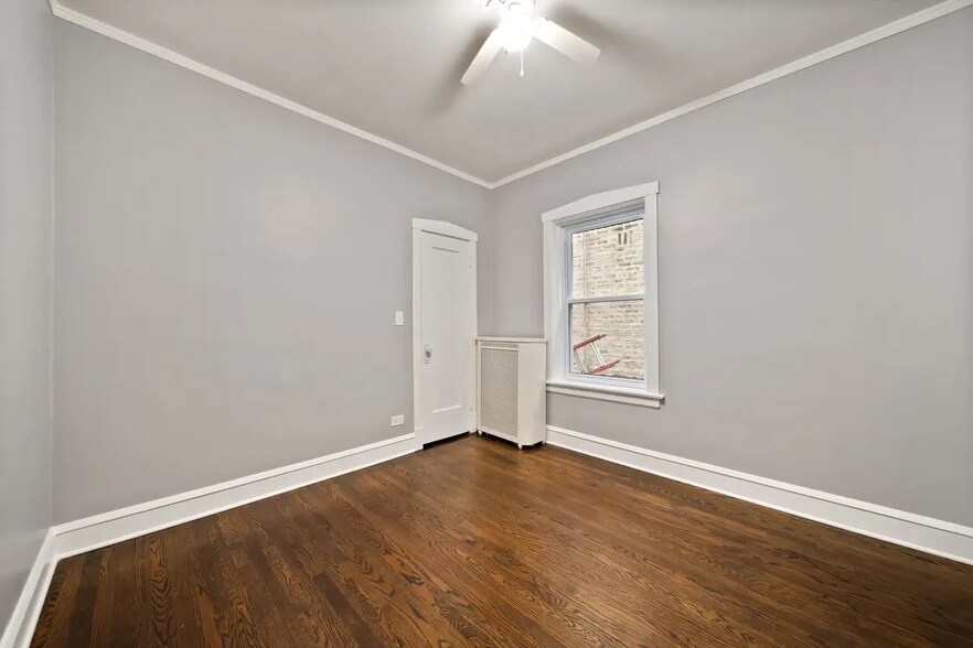 Building Photo - 4825 W George St