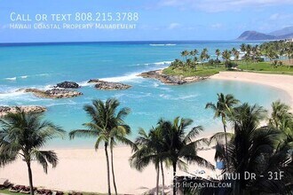 Building Photo - 92-1479-1479 Aliinui Dr