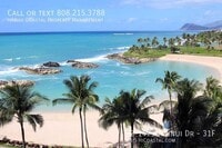 Building Photo - 92-1479 Aliinui Dr-31F