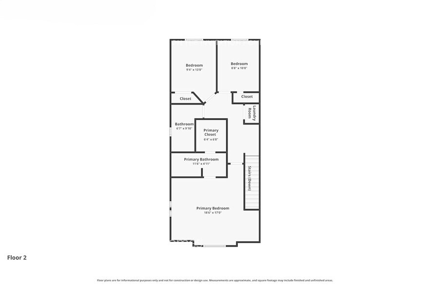 Building Photo - 26 N Riverside Dr