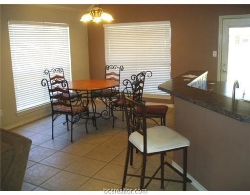 Building Photo - 936 Crystal Dove Ave