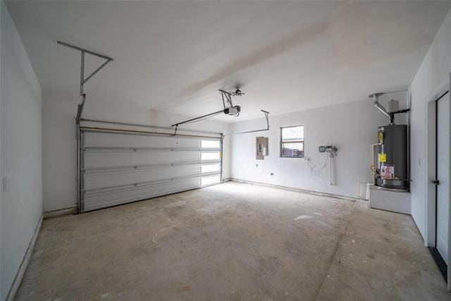 Building Photo - 1063 Lake Trail Dr
