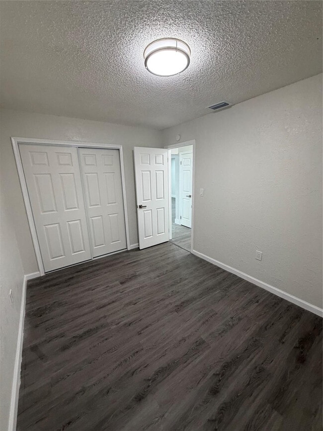 Building Photo - 11461 NW 31st Pl