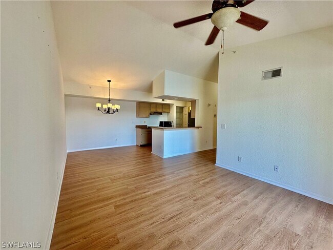 Building Photo - 4700 St Croix Ln