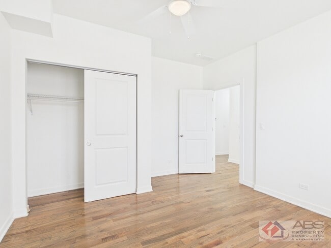 Building Photo - 398 W Lincoln Hwy