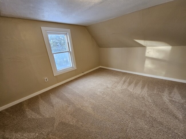 Building Photo - 3788 W 34th St