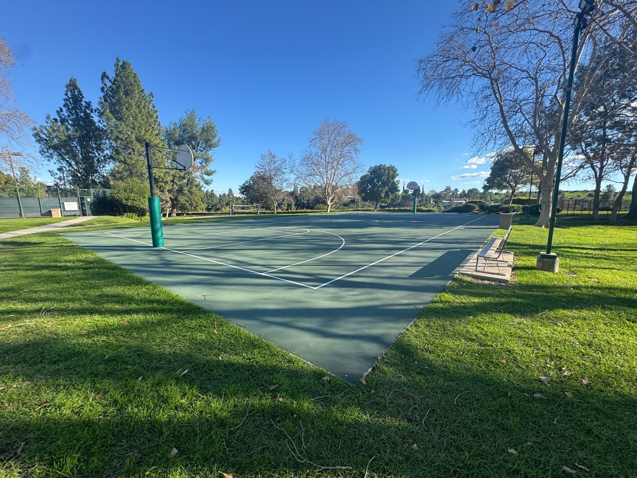 Building Photo - 11956 Stone Gate Way