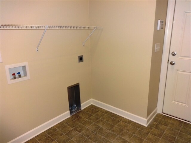 Building Photo - 3566 Toomer Kiln Circle