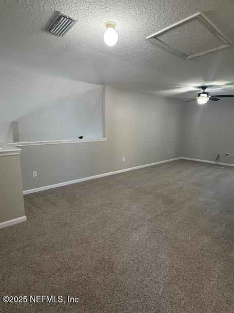 Building Photo - 2723 Wood Stork Trail